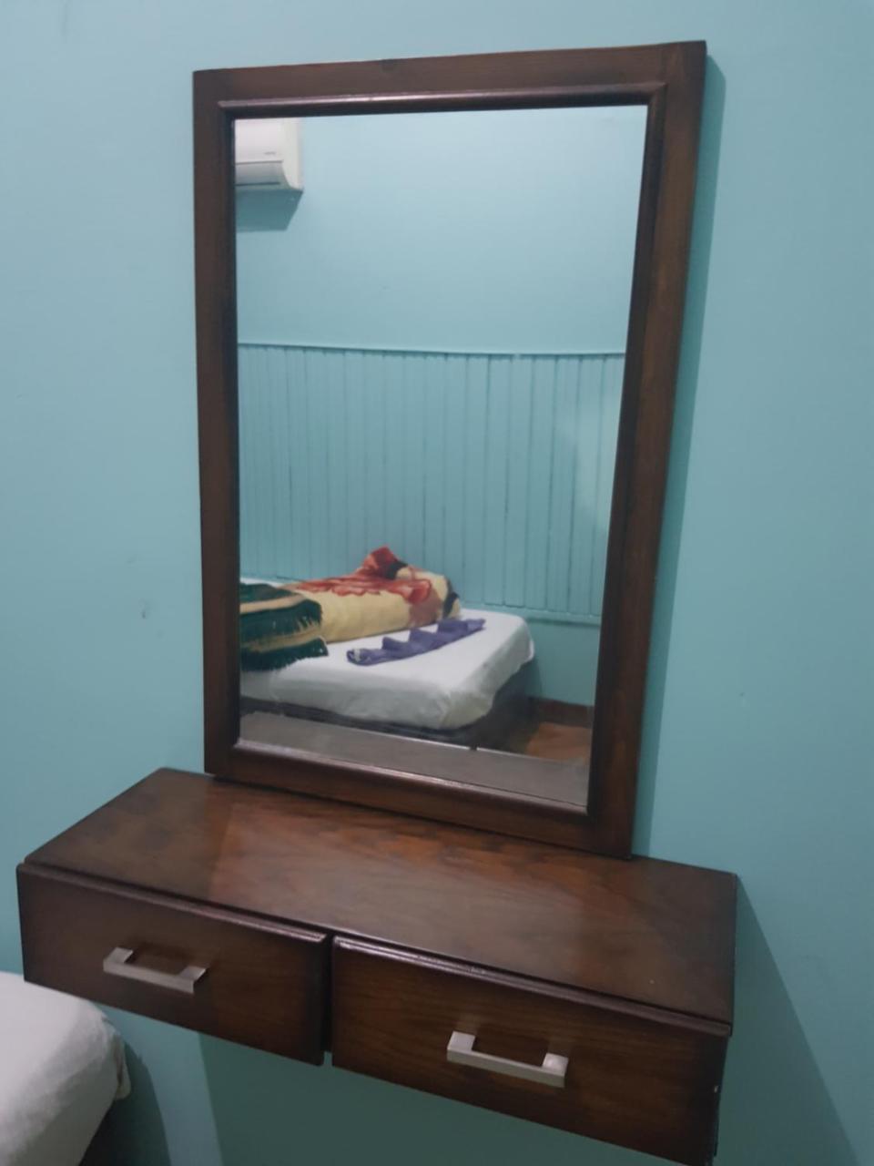 Downtown Inn Kair Zewnętrze zdjęcie